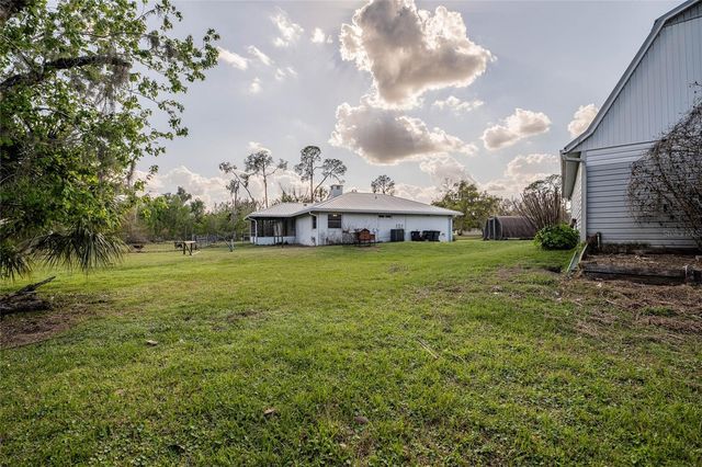 3410 TIMBERLAKE RD N, Lakeland, FL 33810