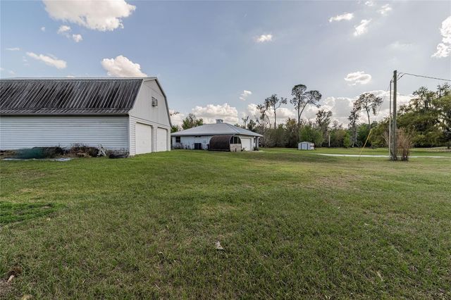 3410 TIMBERLAKE RD N, Lakeland, FL 33810