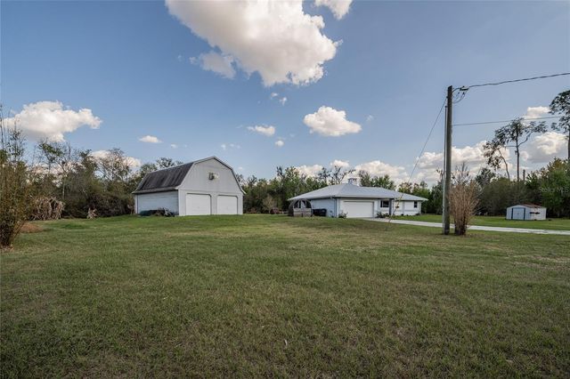 3410 TIMBERLAKE RD N, Lakeland, FL 33810