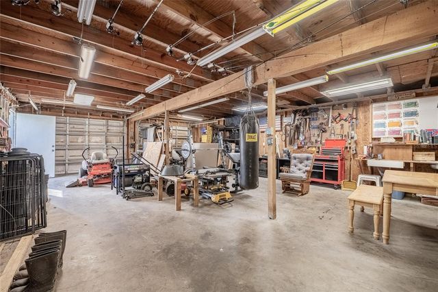 3410 TIMBERLAKE RD N, Lakeland, FL 33810