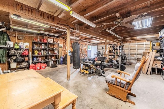 3410 TIMBERLAKE RD N, Lakeland, FL 33810