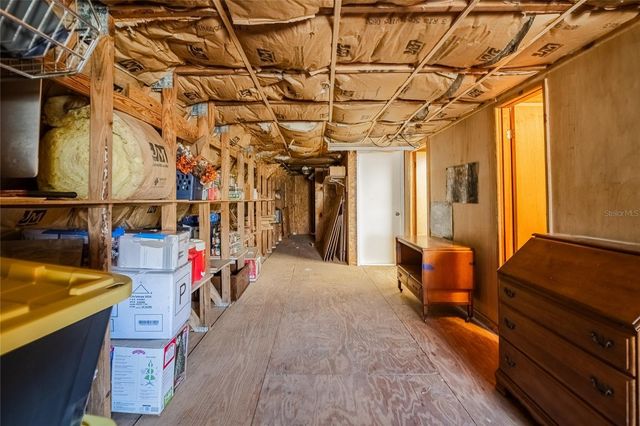 3410 TIMBERLAKE RD N, Lakeland, FL 33810