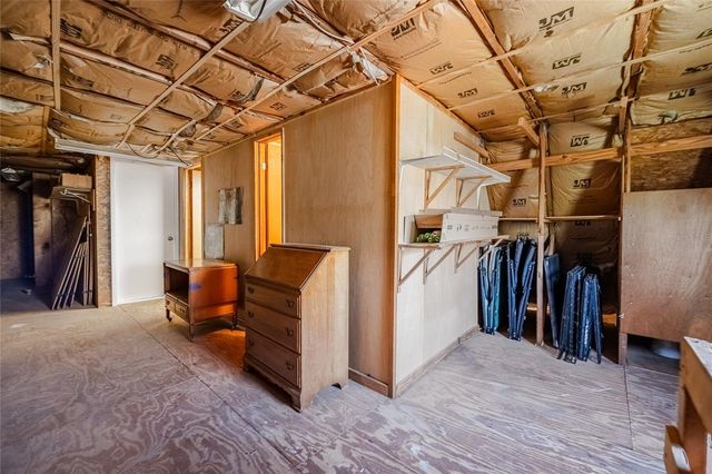 3410 TIMBERLAKE RD N, Lakeland, FL 33810