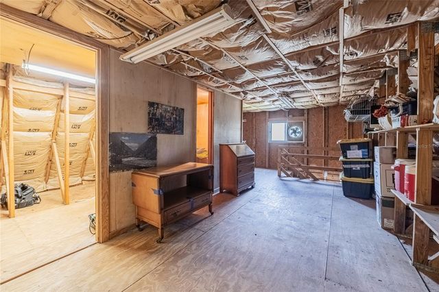 3410 TIMBERLAKE RD N, Lakeland, FL 33810