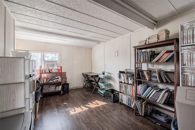 3410 TIMBERLAKE RD N, Lakeland, FL 33810