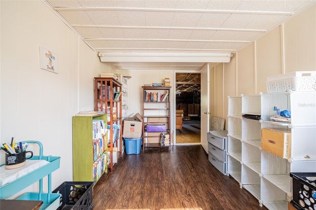 3410 TIMBERLAKE RD N, Lakeland, FL 33810