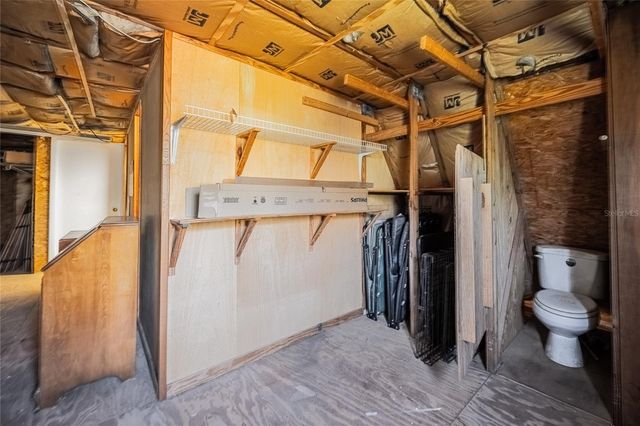 3410 TIMBERLAKE RD N, Lakeland, FL 33810