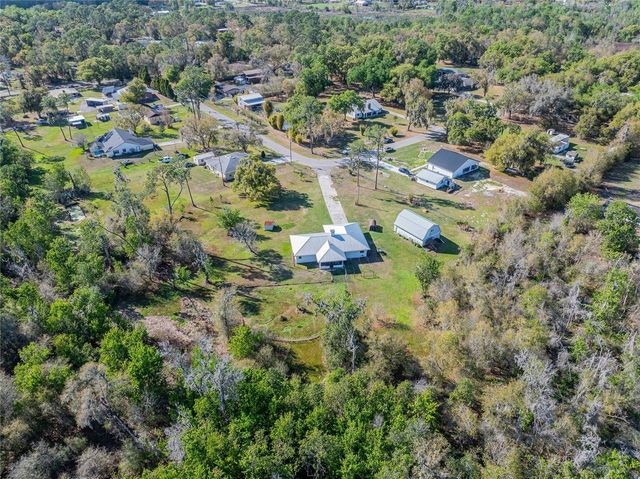 3410 TIMBERLAKE RD N, Lakeland, FL 33810