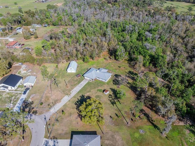 3410 TIMBERLAKE RD N, Lakeland, FL 33810