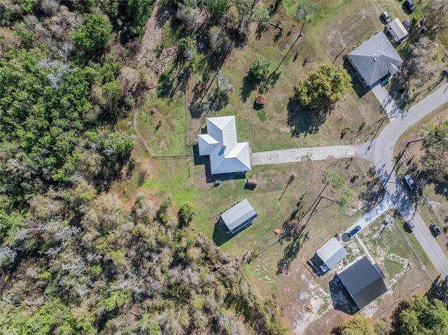 3410 TIMBERLAKE RD N, Lakeland, FL 33810