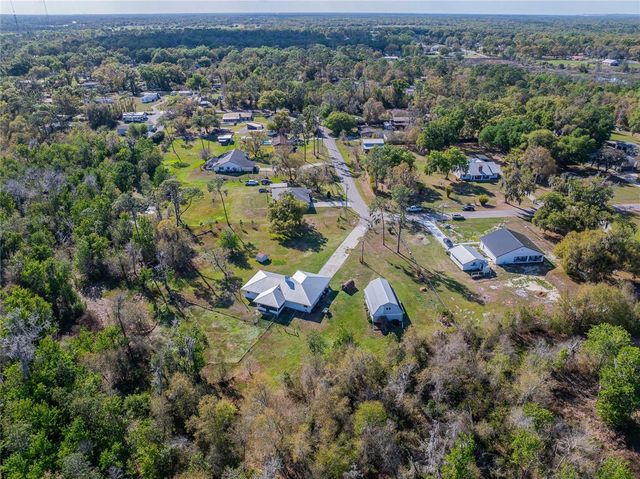 3410 TIMBERLAKE RD N, Lakeland, FL 33810