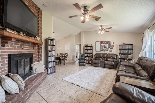 3410 TIMBERLAKE RD N, Lakeland, FL 33810