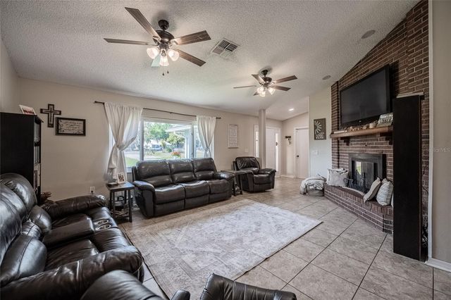 3410 TIMBERLAKE RD N, Lakeland, FL 33810