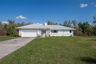 3410 TIMBERLAKE RD N, Lakeland, FL 33810