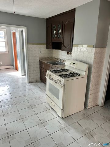 268-270 Franklin Avenue, Hartford, CT 06114