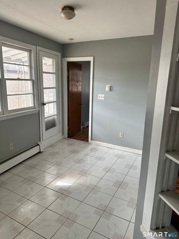 268-270 Franklin Avenue, Hartford, CT 06114