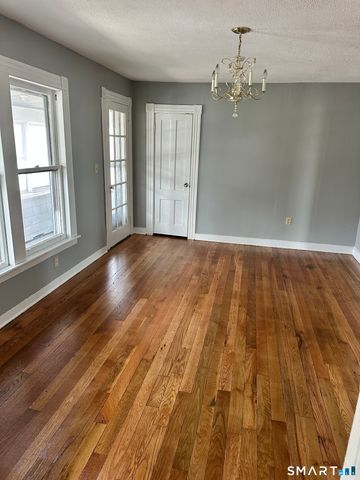 268-270 Franklin Avenue, Hartford, CT 06114