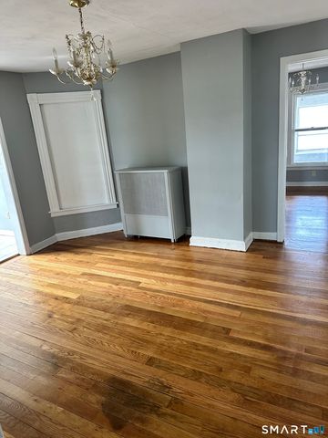 268-270 Franklin Avenue, Hartford, CT 06114