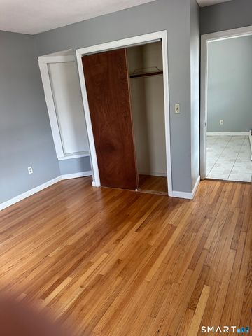 268-270 Franklin Avenue, Hartford, CT 06114