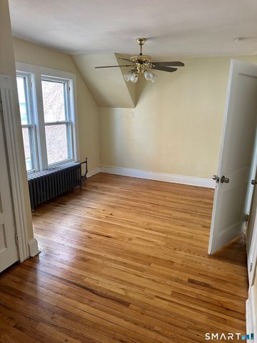 268-270 Franklin Avenue, Hartford, CT 06114
