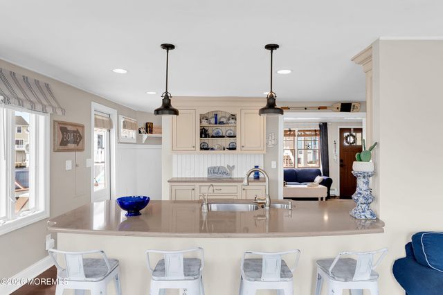 76 Jennie Drive, Manahawkin, NJ 08050