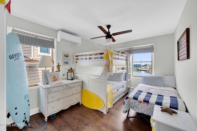76 Jennie Drive, Manahawkin, NJ 08050