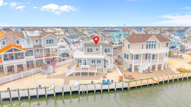 76 Jennie Drive, Manahawkin, NJ 08050