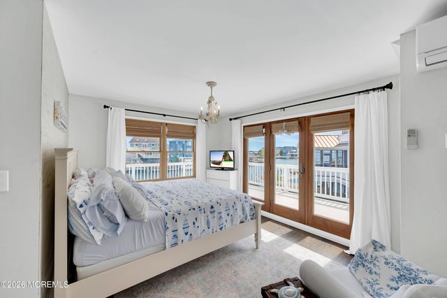 76 Jennie Drive, Manahawkin, NJ 08050