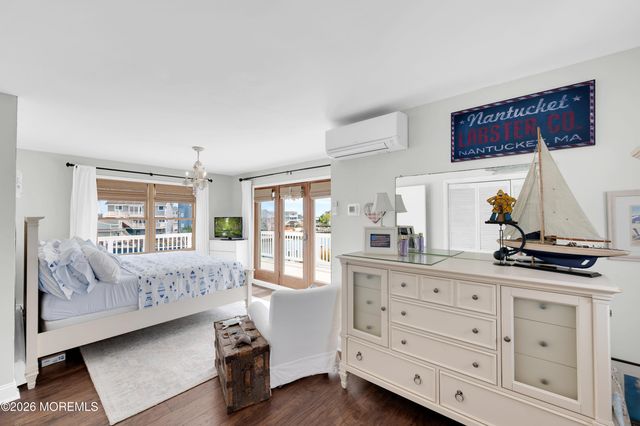 76 Jennie Drive, Manahawkin, NJ 08050