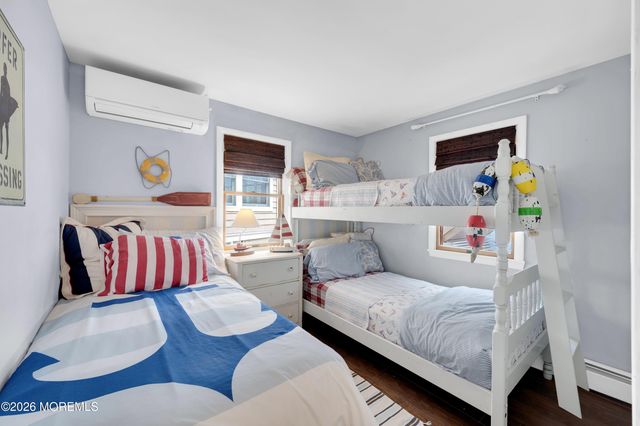 76 Jennie Drive, Manahawkin, NJ 08050