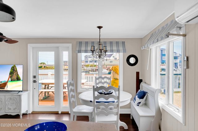 76 Jennie Drive, Manahawkin, NJ 08050