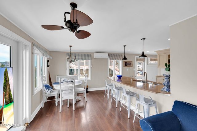 76 Jennie Drive, Manahawkin, NJ 08050
