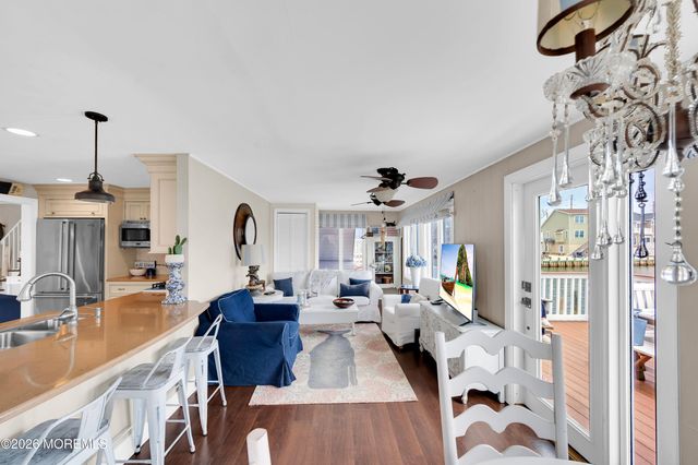 76 Jennie Drive, Manahawkin, NJ 08050