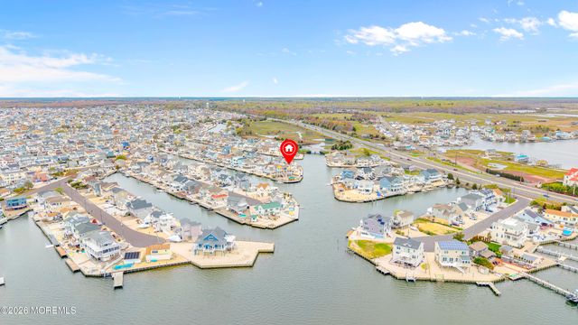 76 Jennie Drive, Manahawkin, NJ 08050