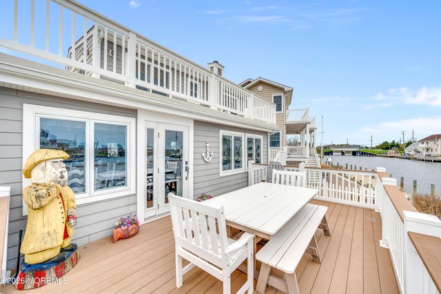 76 Jennie Drive, Manahawkin, NJ 08050