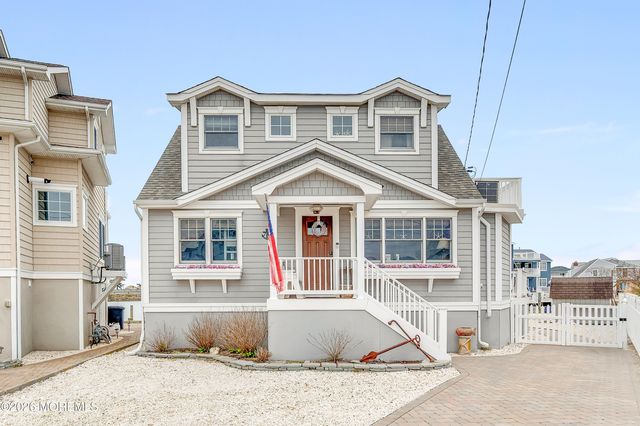 76 Jennie Drive, Manahawkin, NJ 08050