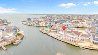 76 Jennie Drive, Manahawkin, NJ 08050