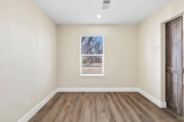 10807 Segrest Drive, Houston, TX 77047