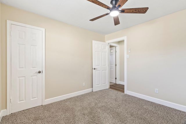 10807 Segrest Drive, Houston, TX 77047