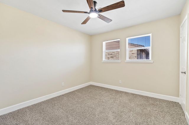 10807 Segrest Drive, Houston, TX 77047