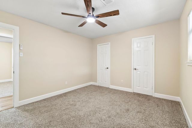 10807 Segrest Drive, Houston, TX 77047