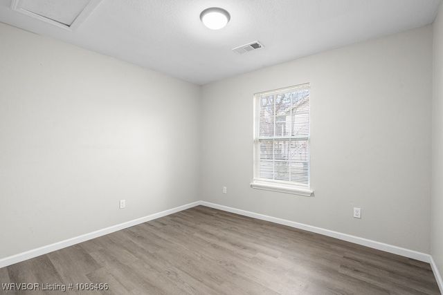 2514 N 37th Street, Fort Smith, AR 72904