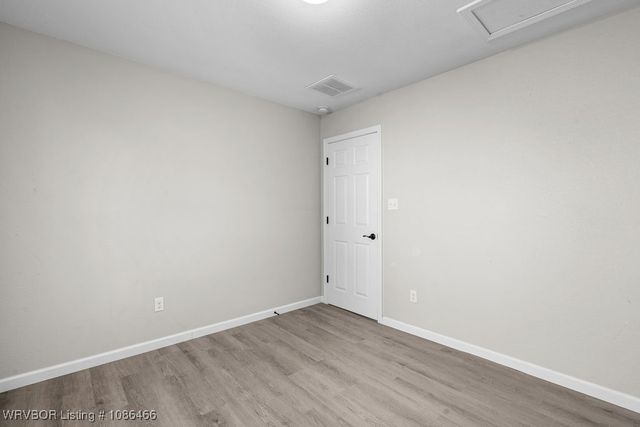 2514 N 37th Street, Fort Smith, AR 72904