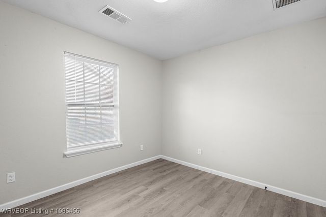 2514 N 37th Street, Fort Smith, AR 72904