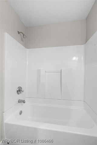 2514 N 37th Street, Fort Smith, AR 72904