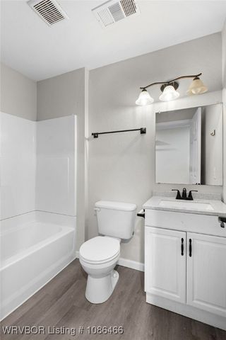 2514 N 37th Street, Fort Smith, AR 72904