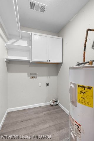 2514 N 37th Street, Fort Smith, AR 72904