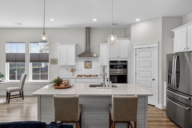 188 Helena Park Drive, Summerville, SC 29486