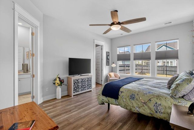 188 Helena Park Drive, Summerville, SC 29486