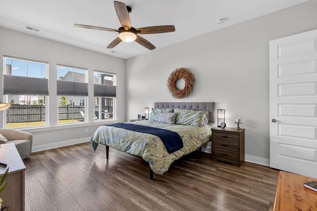 188 Helena Park Drive, Summerville, SC 29486